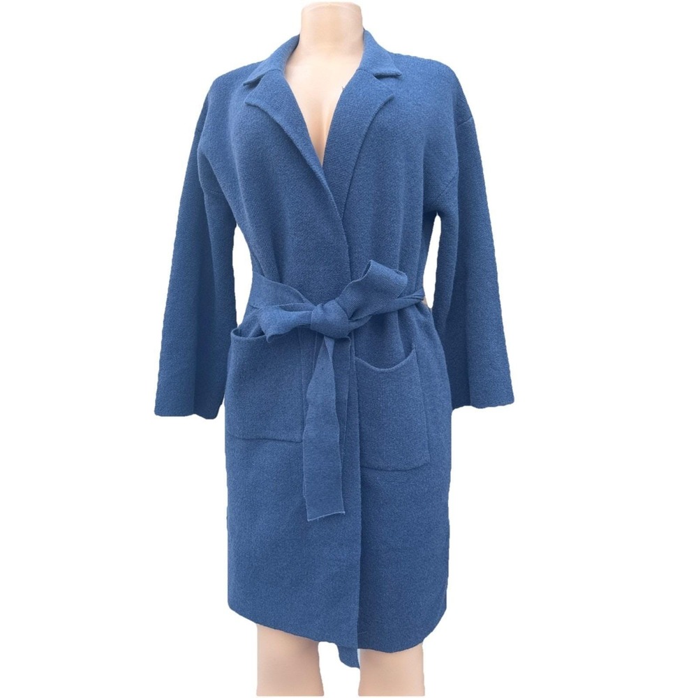 GRACE KARIN  Robe / Sweeter For‎ Women. Size S